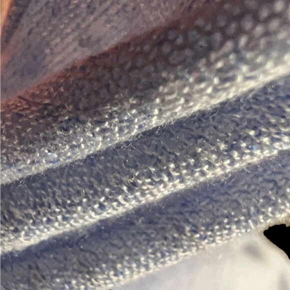 Kerismo T-Luxe in Baby blue size medium/large - Picture 7 of 15